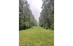 Lowenkamp Lane, Hazlehurst, MS 39083