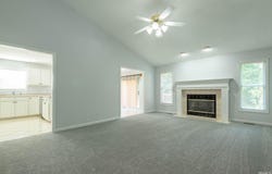 4514 E Compton Boulevard, Bloomington, IN 47401