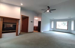 129 Burdick, Salix, IA 51052