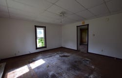 3461 Main Street, Cable, OH 43009