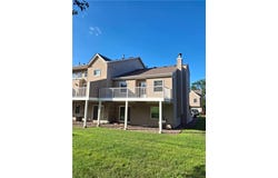 4112 S Meadowlark Road, Eagan, MN 55122