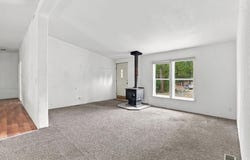 6442 Pascal Loop Rd, Fruitland, WA 99129