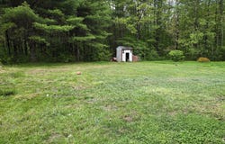 25 Mill Lane, Naples, ME 04055