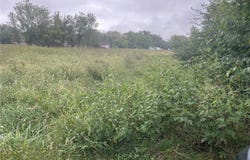 Jason Drive, Odessa, MO 64076