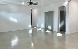 2206 Wooster, Nolanville, TX 76559