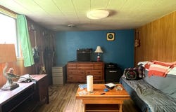 2005 HIGHLAND DRIVE, STATE COLLEGE, PA 16801
