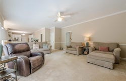 1765 Pinetree Pass Lane Southwest Lane SW, Lilburn, GA 30047