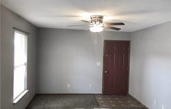 351 Gilbert Avenue, Fairborn, OH 45324
