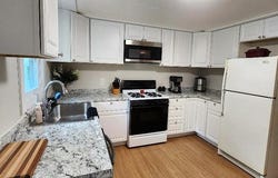 2056 Hobbs Drive, Alpena, MI 49707