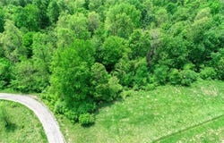 63590 Wintergreen Road, Lore City, OH 43755