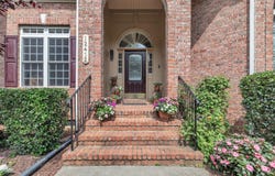 12412 Mayhurst Place, Raleigh, NC 27614