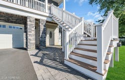 122 Dock Street, Union Beach, NJ 07735