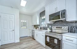 8001 N HIGHLAND AVENUE, TAMPA, FL 33604