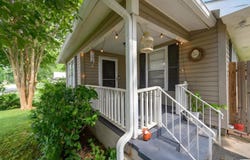 2109 4TH AVENUE, IRONDALE, AL 35210