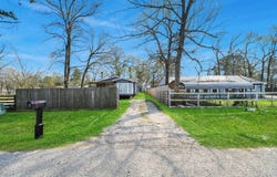 20918 Dunn, New Caney, TX 77357