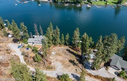 Gull Harbor Court, Post Falls, ID 83854