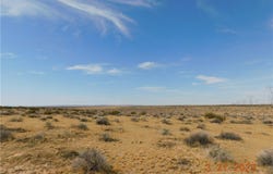 0 TBD, Barstow, CA 92311