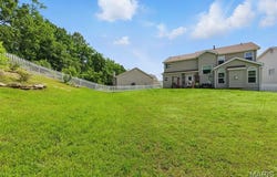 65 Snowberry Ridge Court, O'Fallon, MO 63366