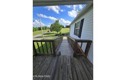 3023 Cave Springs Rd, Tazewell, TN 37879