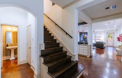 5113 Vandelia Street, Dallas, TX 75235
