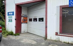 1519 US Route 302, Berlin, VT 05602
