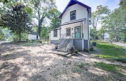 6 Hillside, Lindale, GA 30147