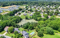 6205 PATRICIAN COURT, FREDERICKSBURG, VA 22407