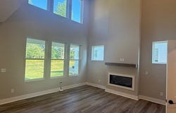 9145 Ledge View Terrace, Broadview Heights, OH 44147
