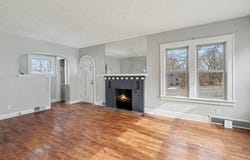 2326 S Burdick Street, Kalamazoo, MI 49001