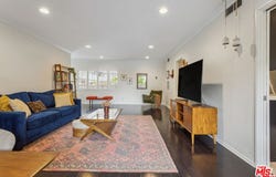 1126 N Central Ave, Glendale, CA 91202
