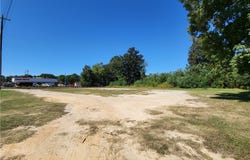 3310 & 3312 Raeford Road, Fayetteville, NC 28303