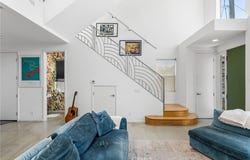 637 E 4th, Long Beach, CA 90802