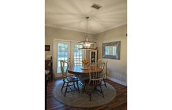 6050 Broken Arrow Drive, Donalsonville, GA 39845