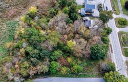 223 Worcester Road, Sterling, MA 01564