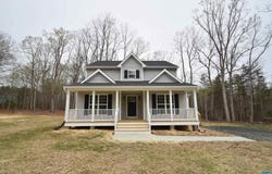 3 CHEYENNE CT, PALMYRA, VA 22963