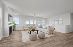 1707 Emerald Drive, Emerald Isle, NC 28594