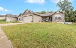 1336 Wesford Way, Herculaneum, MO 63048
