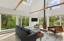 133 Scraggle Point Road, Saint George, ME 04859