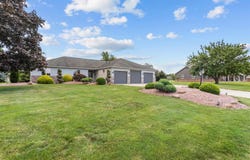 2128 LYNN Drive, Kokomo, IN 46902