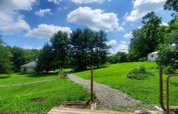 1962 TOLLGATE ROAD, PALM, PA 18070