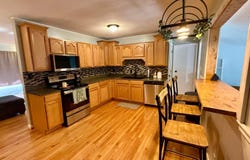 794 Larkspur Drive, Newark, OH 43055