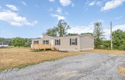 55 Cardinal Lane, Kings Mountain, KY 40442