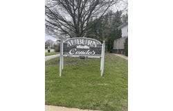 47075 Auburn, Shelby, MI 48317