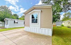 7055 Quarry Rd., Amherst, OH 44001