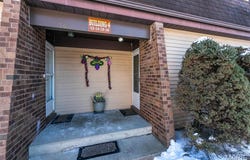 15 Dorset Court, Edwardsville, IL 62025