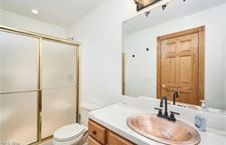 5968 Winchell Road, Hiram, OH 44234