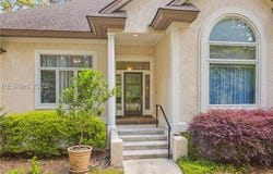 8 Chechessee Circle, Okatie, SC 29909