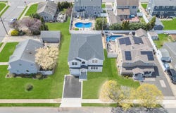 4188 Florence Road, Bethpage, NY 11714