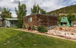 Rangely, CO 81648