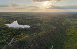 White River Ranch CR 245, Kalgary, TX 79356
